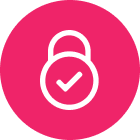 icon1 icon1