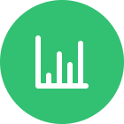 icon2 icon2